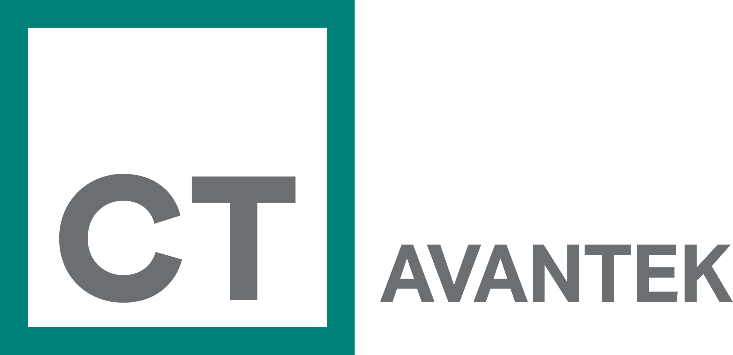 Avantek